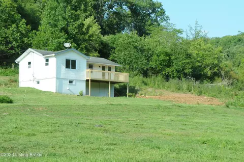 5119 18 Mile Creek Rd, Westport, KY 40077