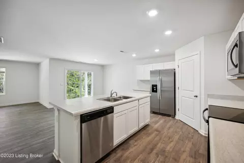 132 Coral Springs Pkwy, Brooks, KY 40109