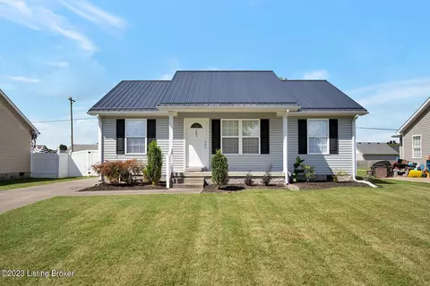 185 Dustin Way, Shepherdsville, KY 40165