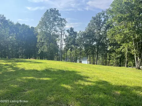 879 Indian Valley Rd, Falls Of Rough, KY 40119
