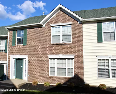 7904 Willow Green Way, Louisville, KY 40291