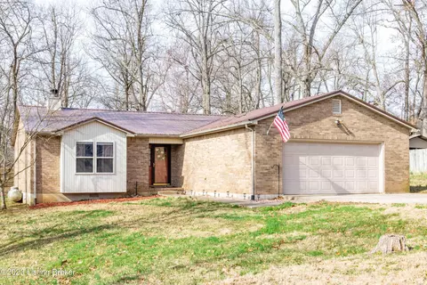 50 Winterwood Dr, Elizabethtown, KY 42701