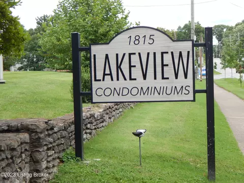 1815 Gardiner Ln #K99, Louisville, KY 40205