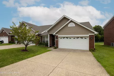 8832 Stony Falls Way, Jeffersontown, KY 40299