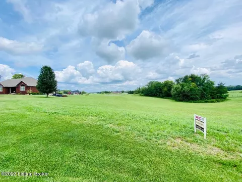 lot4 Dominican View Dr, Springfield, KY 40069