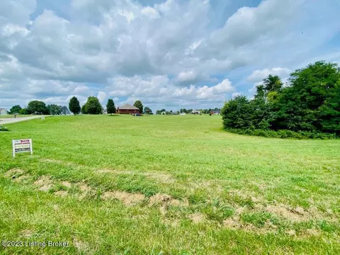 lot5 Dominican View Dr, Springfield, KY 40069