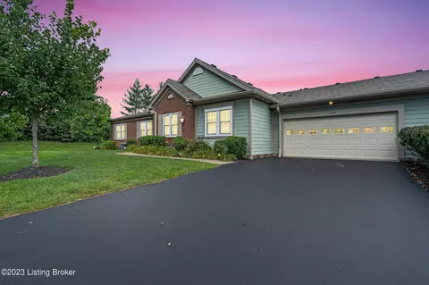5209 Telford Ln, Louisville, KY 40241