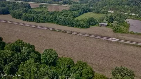 6068 Us Hwy 227, Carrollton, KY 41008