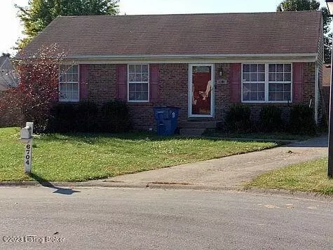 6704 Connelly Ct, Louisville, KY 40258