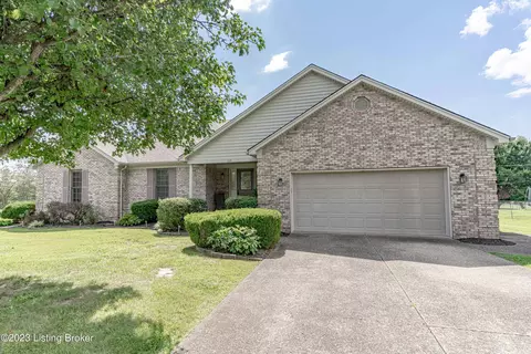115 Lazy River North Pkwy, Shepherdsville, KY 40165