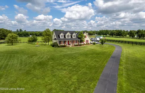 192 Bagdad Rd, Shelbyville, KY 40065