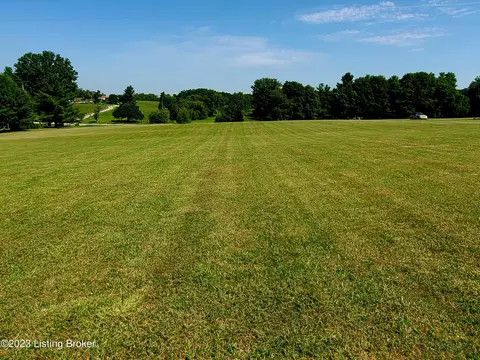 Lot2 Hinkle Ln, Shelbyville, KY 40065