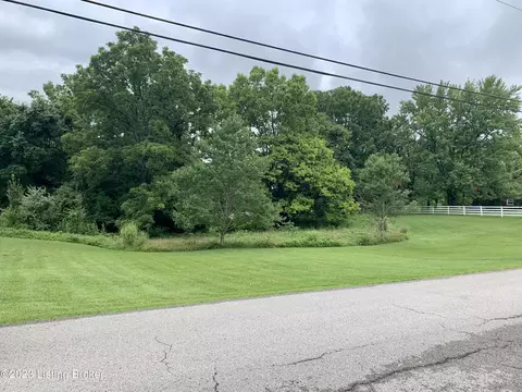 5504 Monfort Ln, Crestwood, KY 40014