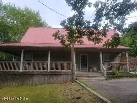554 Pine Valley Ct, Lebanon Junction, KY 40150