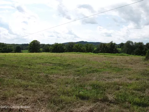 Lot 11 Penick Rd, Lebanon, KY 40033