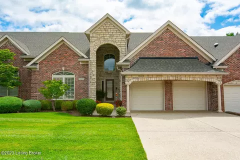 14303 Willow Falls Ct, Louisville, KY 40245