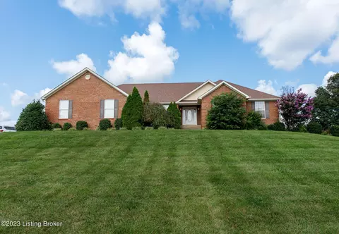 195 Rembrandt Dr, Elizabethtown, KY 42701