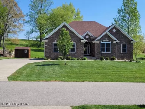 14 Spring Meadow Dr, Carrollton, KY 41008