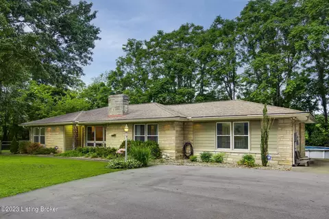 6211 Outer Loop, Louisville, KY 40228