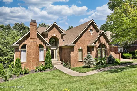 14711 Forest Creek Way, Louisville, KY 40245
