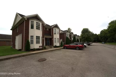 11530 Bellewood Garden Ct, Louisville, KY 40223