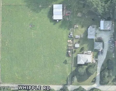 6807 Whipple Rd, Louisville, KY 40272