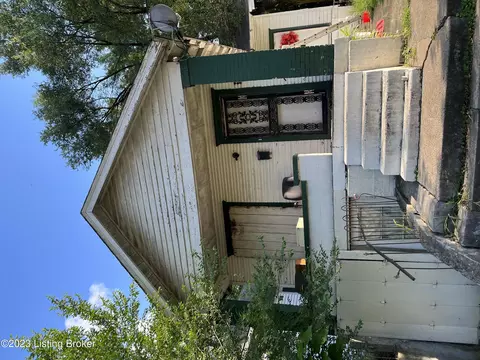 1728 Wilson Ave, Louisville, KY 40210