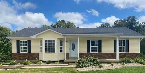 1054 Lorien Ct, Elizabethtown, KY 42701