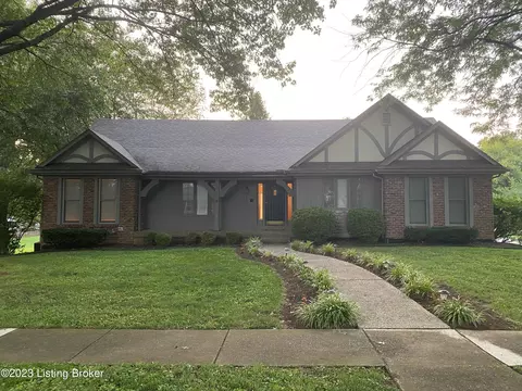 206 Willow Stone Way, Louisville, KY 40223