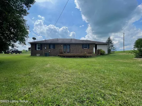 2382 Bardstown Rd, Springfield, KY 40069 photo 5