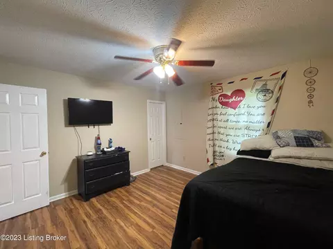 2382 Bardstown Rd, Springfield, KY 40069 photo 17