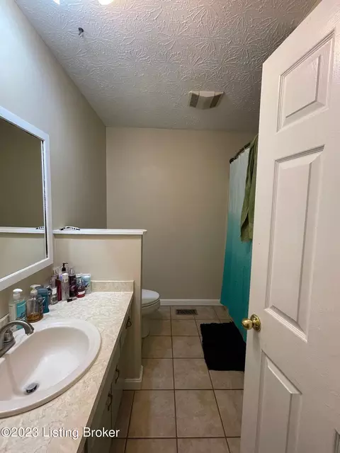 2382 Bardstown Rd, Springfield, KY 40069 photo 25