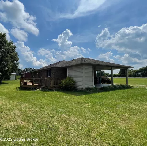 2382 Bardstown Rd, Springfield, KY 40069 photo 7