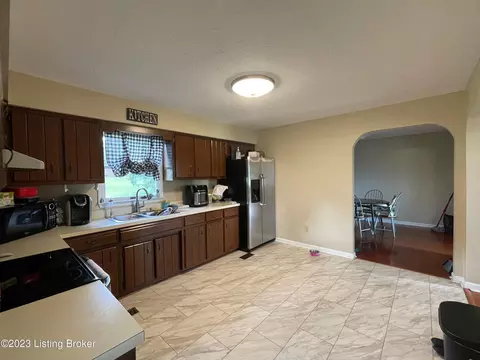 2382 Bardstown Rd, Springfield, KY 40069 photo 13