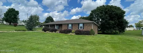 2382 Bardstown Rd, Springfield, KY 40069 photo 3