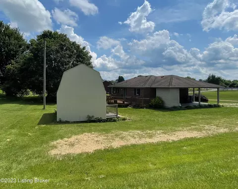 2382 Bardstown Rd, Springfield, KY 40069 photo 8