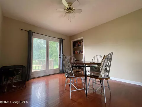 2382 Bardstown Rd, Springfield, KY 40069 photo 14