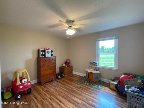 2382 Bardstown Rd, Springfield, KY 40069 photo 20