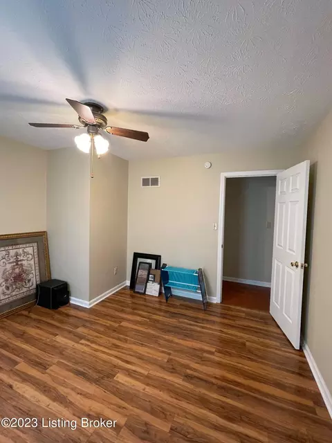 2382 Bardstown Rd, Springfield, KY 40069 photo 24