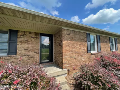 2382 Bardstown Rd, Springfield, KY 40069 photo 9