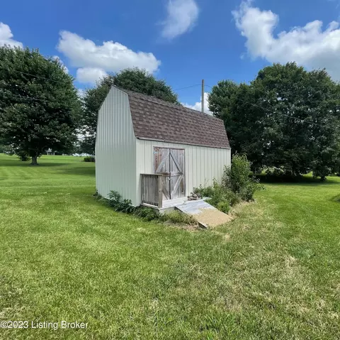 2382 Bardstown Rd, Springfield, KY 40069 photo 6