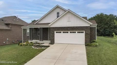 9999 Crooked Oak Way, Louisville, KY 40291