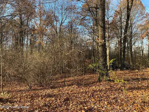0 SE Camp Louanna Rd, Elizabeth, IN 47117