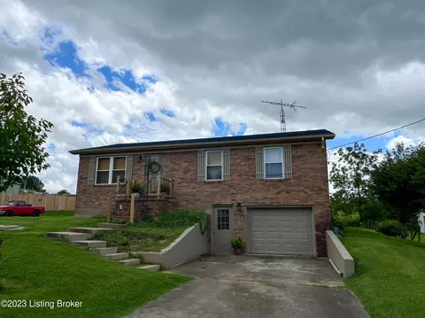 312 Cave Mill Rd, Leitchfield, KY 42754