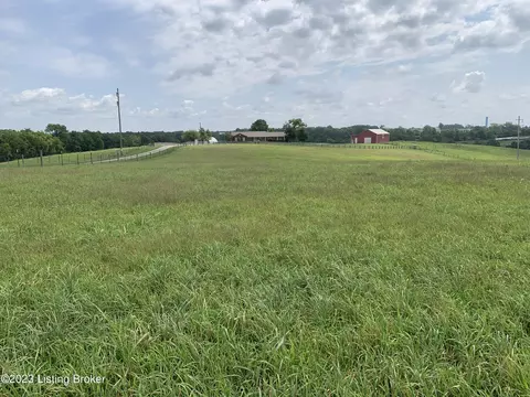 400 Tract3 Chaplin Taylorsville Rd #P.O, Bloomfield, KY 40008