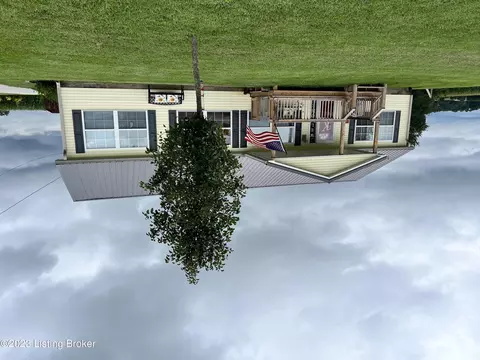 475 Burnett Dr, Ekron, KY 40117
