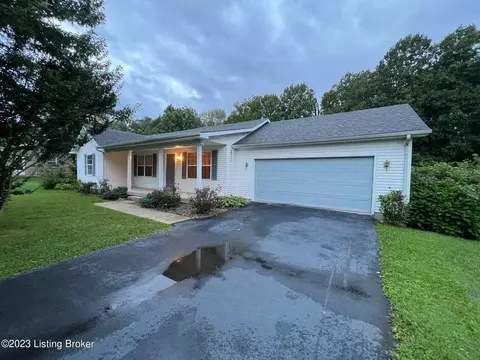 761 Lincoln Dr, Elizabethtown, KY 42701