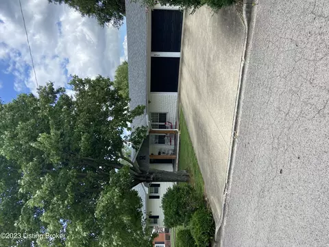 625 Mary Knoll Dr, Elizabethtown, KY 42701