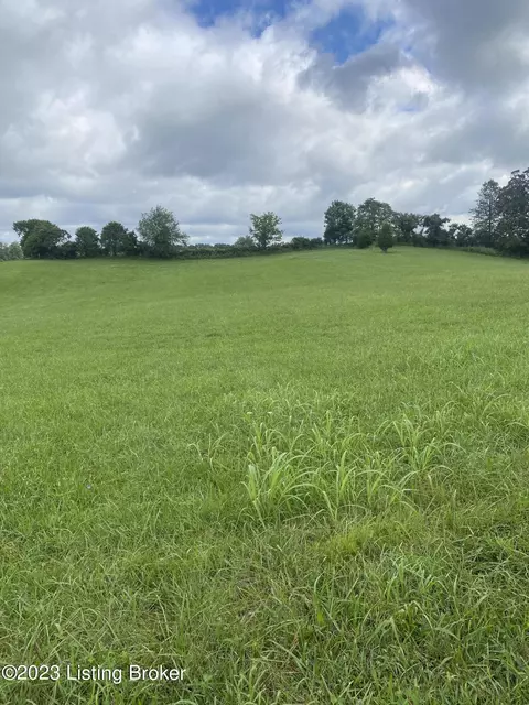 6 Richardson Rd, Eastview, KY 42732