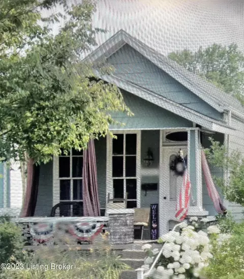 920 W Main St, Madison, IN 47250